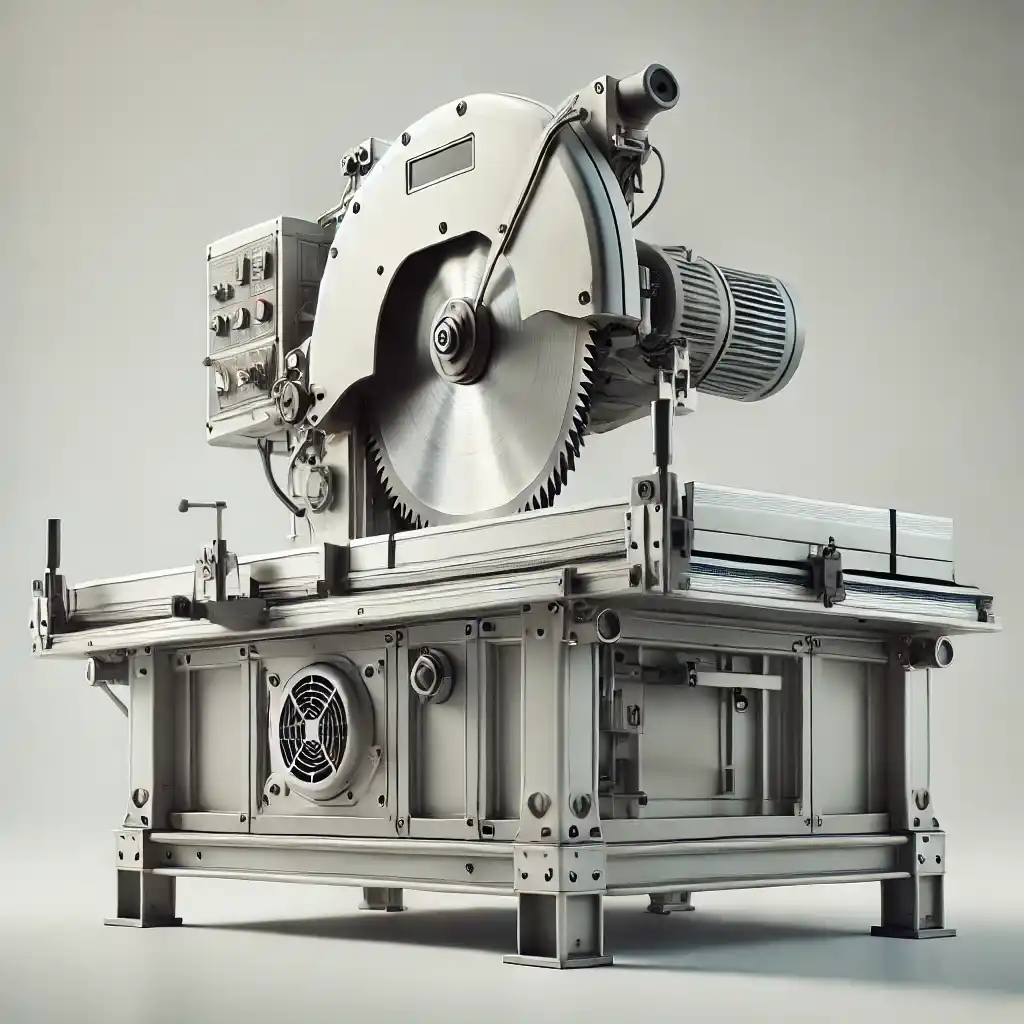 jasa impor circular saw